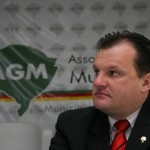 IMG_3729