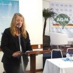 Liane-Schuller-momentos