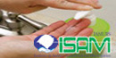 banner_new_site4