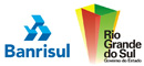 banrisul
