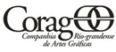 corag