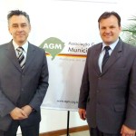 corsan-agm