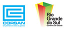 corsan