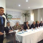 deputado-momento