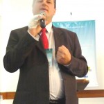 godoy-momentos