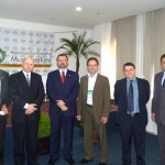 momentos-2