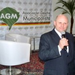 momentos-3