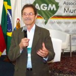momentos-4