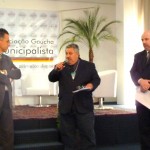 momentos-5