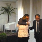 momentos-8