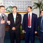 momentos1