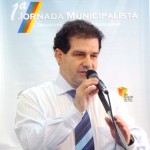 pompeo-momentos