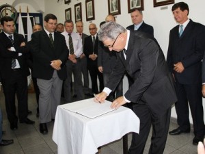 148490pref_gravatai6092