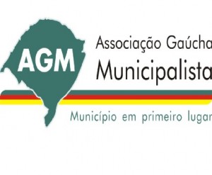 AGM-1
