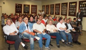 Audiencia_Publica_Escola_Tecnica