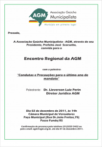 Convite Palestra 02 12
