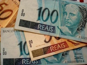 a-mega-sena-acumulou-e-pode-pagar-ate-r-22-milhoes-38-290