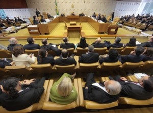 bancoImagemSco_AP_193486