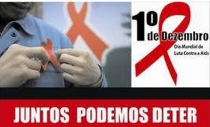 cancer