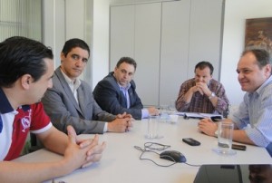 diretoria_agm