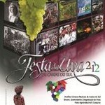 festa da uva