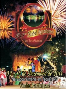 natal_