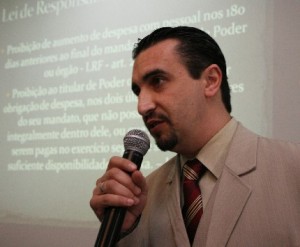 perin