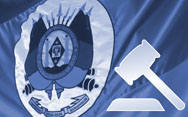 tce