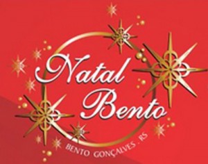 tur-natalbento2011