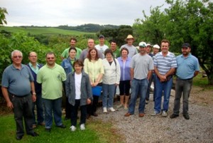 visitapropriedadesagricultores1