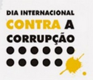 2011-eventos-dia-internacional
