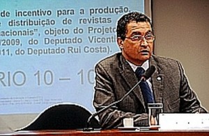 201110271536_bMED