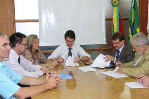 IMG7987baixa