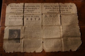 Jornal_de_Tupanciret_de_1939-425x283