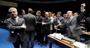 ag_modelo1_img1