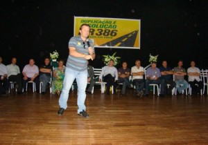mobilizacao 386