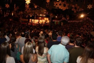 natal bb