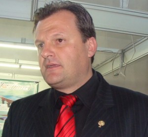 prefeito_Scorsatto