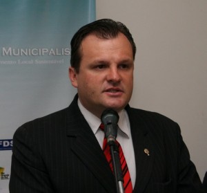 prefeito_jose