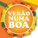 verao numa boa