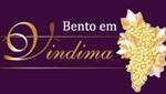 vindima