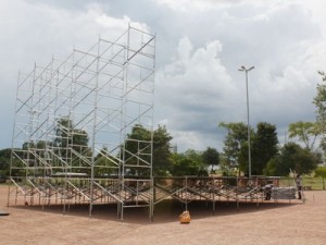 149147pref_gravatai6534