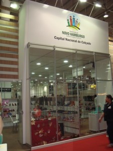 20120117SEDETURCouromoda2012