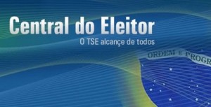 Central