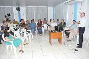 NI_20120109111314