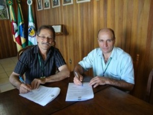 convenio-STRI