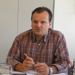 Para Scorsatto, a sanção da nova Lei da Saúde representa um avanço