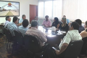 reuniao_secretariado_jan12