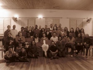 velha guarda 24