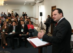 1ª Jornada_reduz